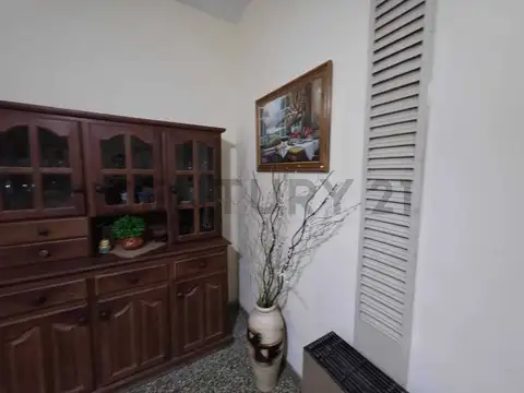 Casa en Venta en Cañada de Gómez, USD 55.000