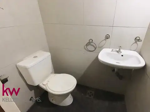 Local en Venta A Estrenar