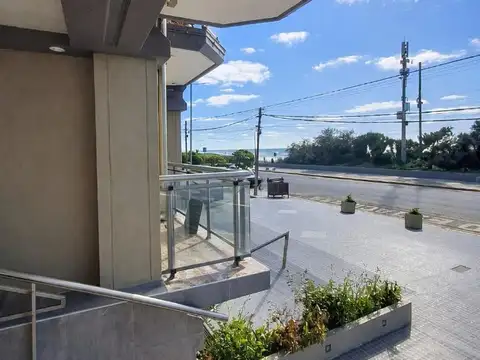 Departamento en Venta en San Bernardo Del Tuyu, USD 68.000