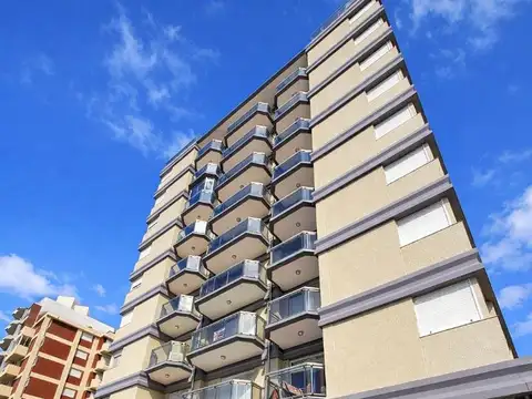 Costanera 3050