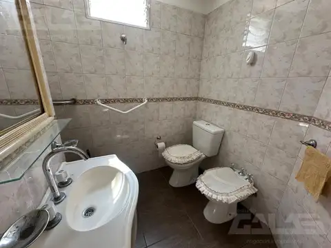 Casa en San Antonio De Padua