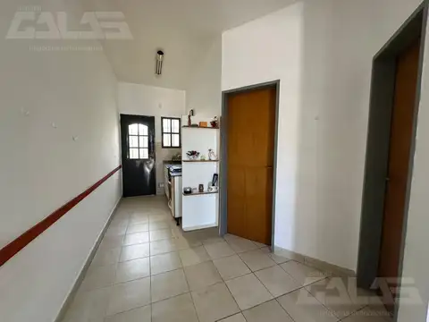 Casa en Venta en San Antonio de Padua, USD 48.000
