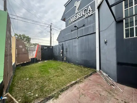 Casa en Venta en Villa Rosas, USD 89.000