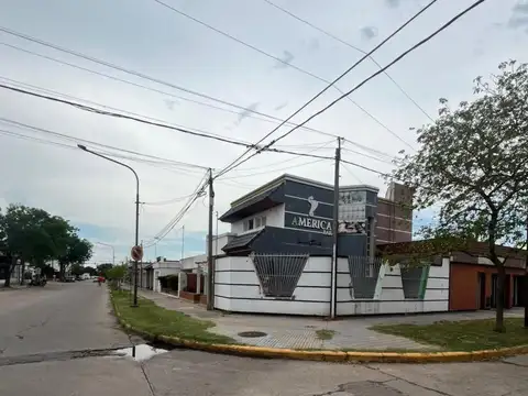 Crespo al 100