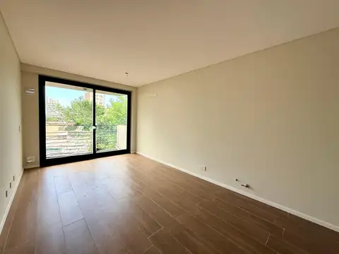 Departamento en Venta en Republica De La Sexta, USD 75.000
