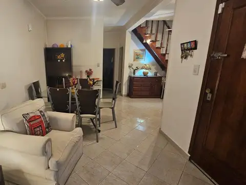 San Nicolas 900