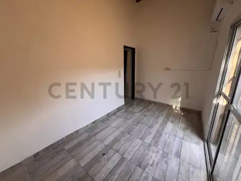 PH en Alquiler – 3 Ambientes en Beruti, Zona Tigre