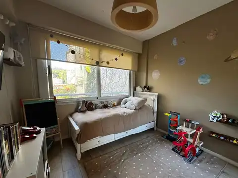 Departamento en Venta 4 años