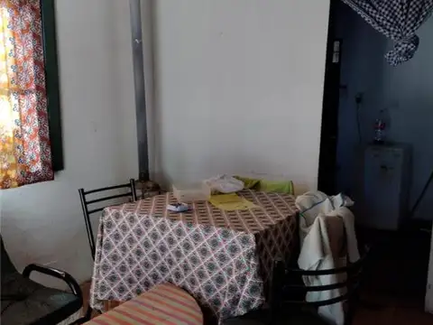 Casa en Venta en Del Viso, USD 50.000