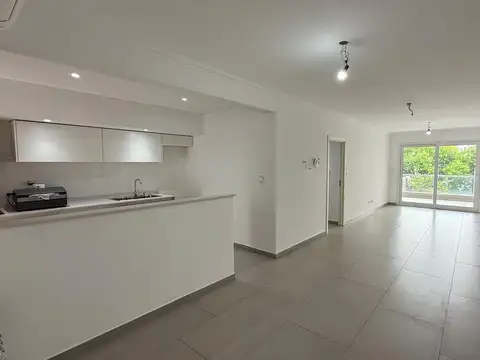 Departamento en Venta en Villa Santa Rita, USD 270.000