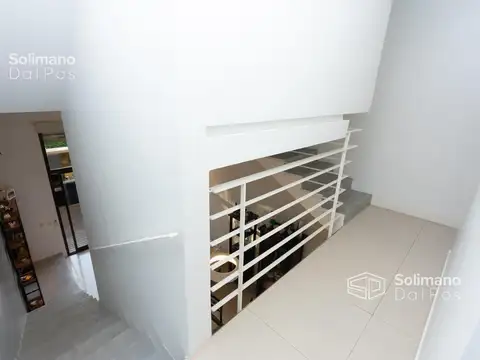 Alquiler Venta departamento en Olivos con piscina, seguridad y cochera | 160 m²