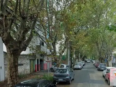 Terreno en venta - 233Mts2 - Morón