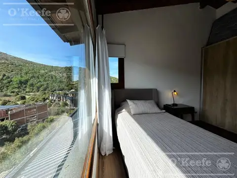Casa en Alquiler al Noroeste