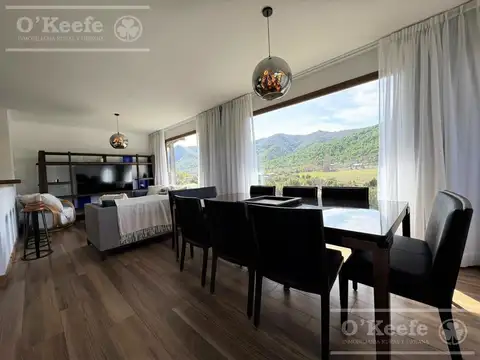 Casa en Alquiler en San Carlos de Bariloche, USD 2.700