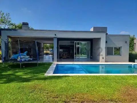 Venta de Lote en Prados del Oeste, Moreno            
            
        Cambiá ...