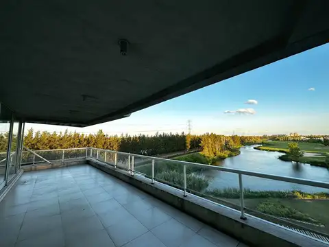 Departamento en Venta 14 años