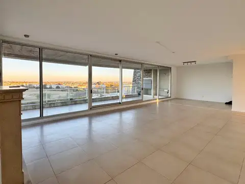 Departamento en Venta en Nordelta Yoo Nordelta, USD 465.000