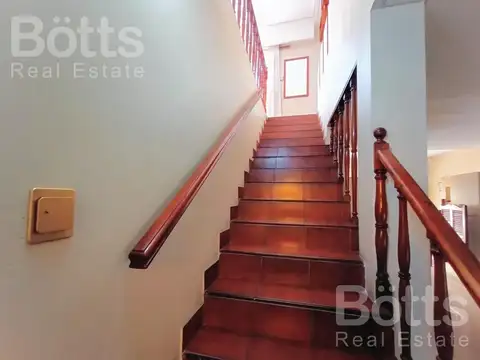 Casa en Venta al Noreste