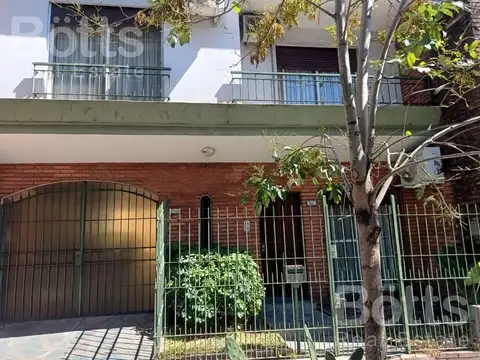 Gavilán  al 900