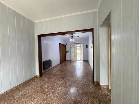 Casa en Venta en Rafaela, USD 145.000