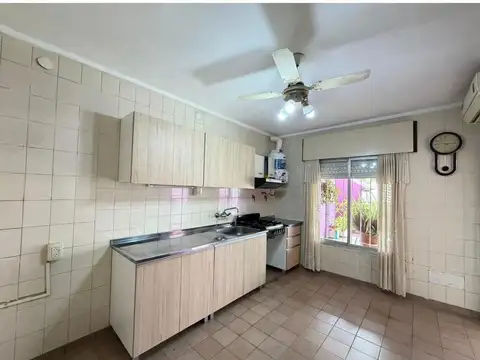 Casa en Venta 62 años