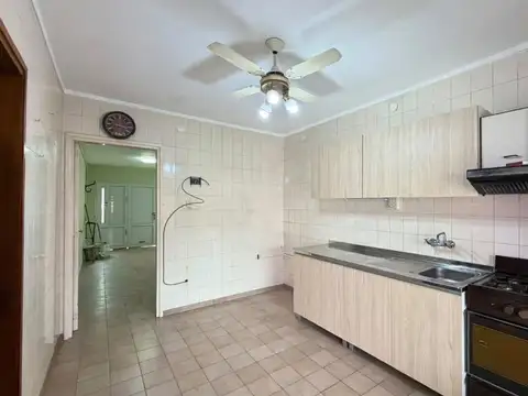 Casa en Venta al Este
