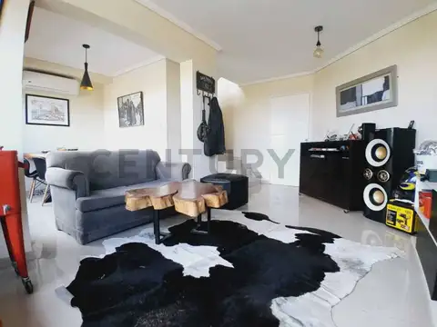 Casa en Venta de 1 dormitorio