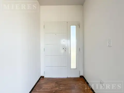 Casa en Alquiler A Estrenar