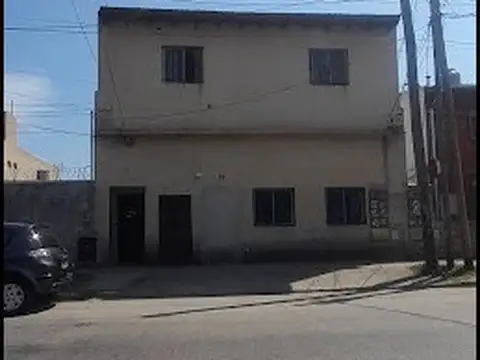 Se venden 6 deptos, Isidro Casanova