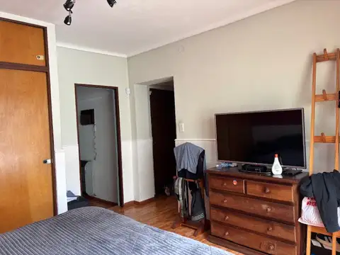 Casa en Venta 37 años