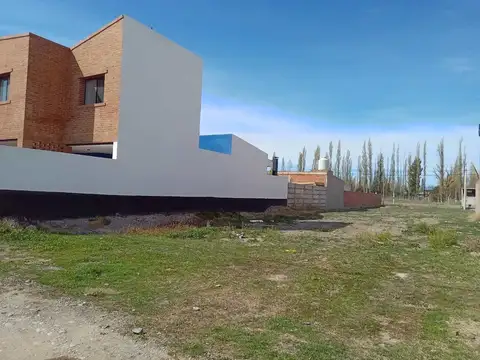 LOTE 3 MANZANA Ñ 100