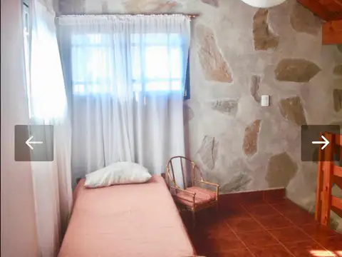 Casa en venta - La Lucila Del Mar, impecable!