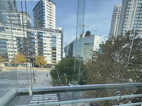 Rosario Vera Peñaloza 400