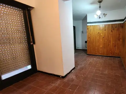 Depto Tipo Casa en Venta 55 años