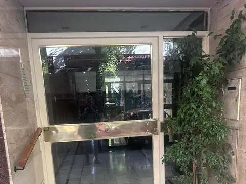 Departamento en Venta de 5 ambientes