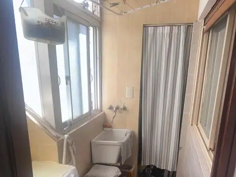 Departamento en Venta 35 años