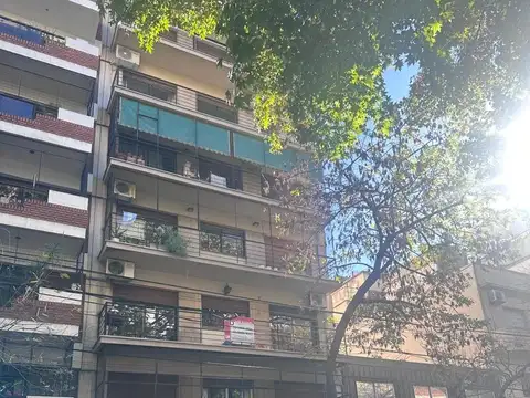 Senillosa  al 243
