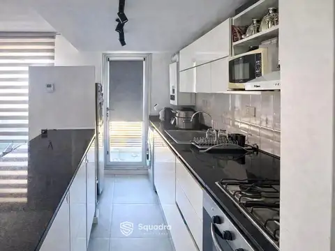 Maipu 2200
