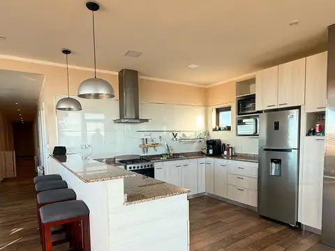 Casa en Venta de 6 dormitorios