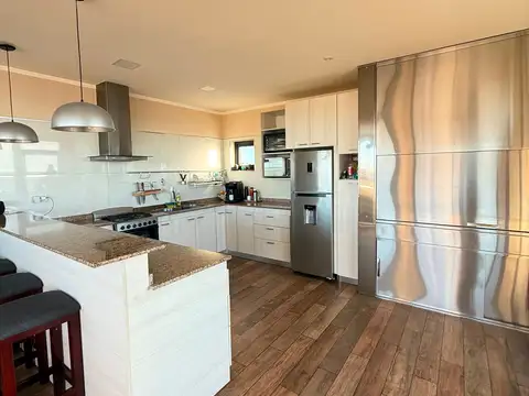 Casa en Venta en Río Grande, USD 240.000