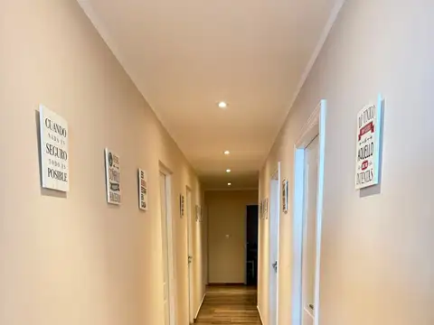Casa en Venta 6 años