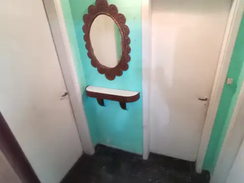 Ph en Venta Quilme- Yrigoyen y 1º junta