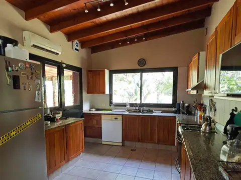 Casa en Venta 15 años