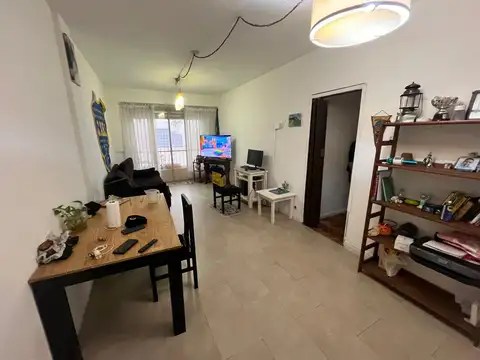 Departamento en Venta de 4 dormitorios