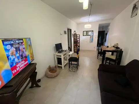 Departamento en Venta de 5 ambientes
