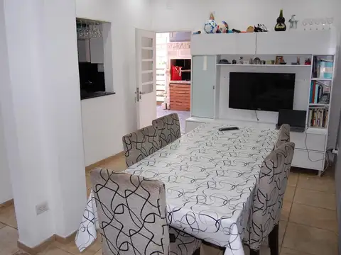 Casa en Venta en Villa Libertad, USD 140.000