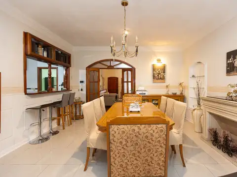 Casa en Venta 23 años