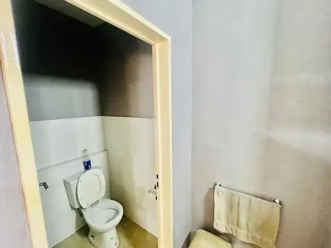 Local en Venta en Haedo, USD 135.000