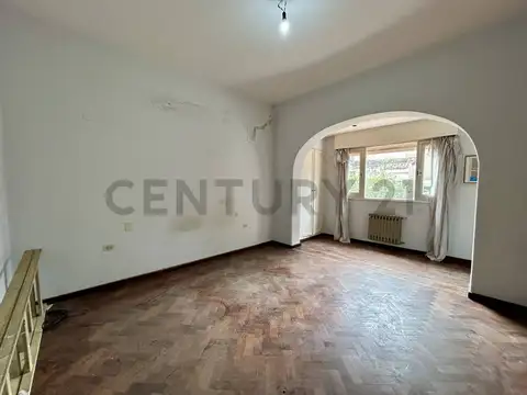 Casa en Venta en Nuestra Señora De Lourdes, USD 590.000