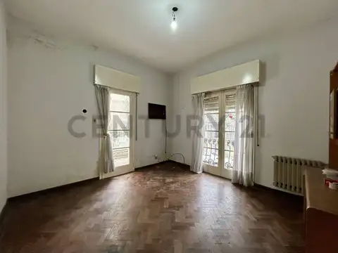 Casa en Venta al Sur